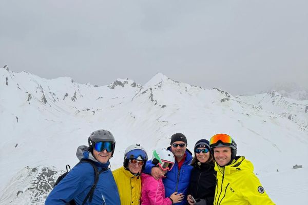 113491D51D-124D-8E37-75BB-619DD2BB69A7.jpg