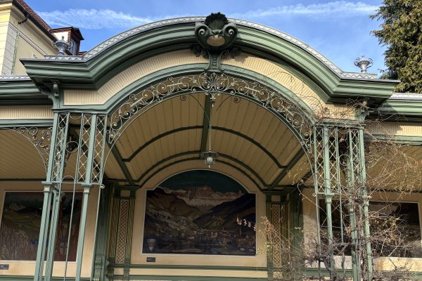 img-398087848072-D815-30BA-741E-C939A25455C8.jpg