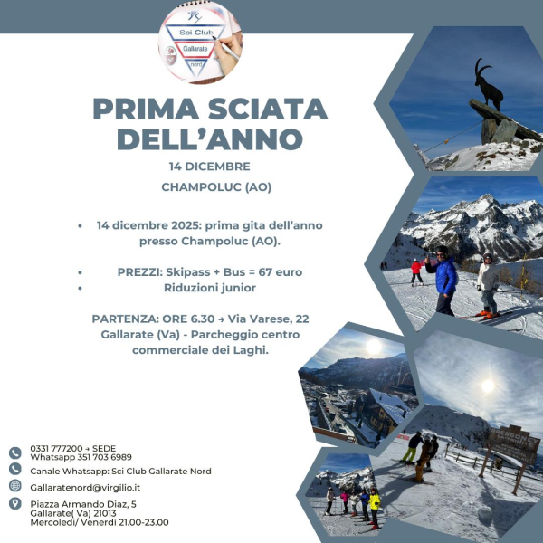 20251214-champoluc