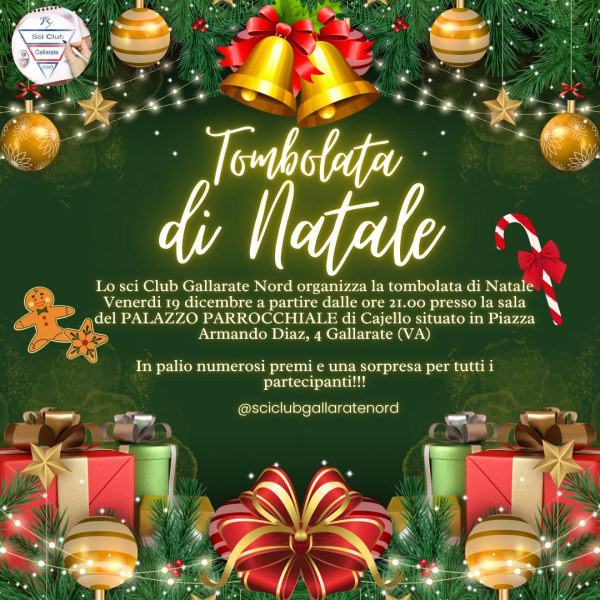 20251219-tombolata