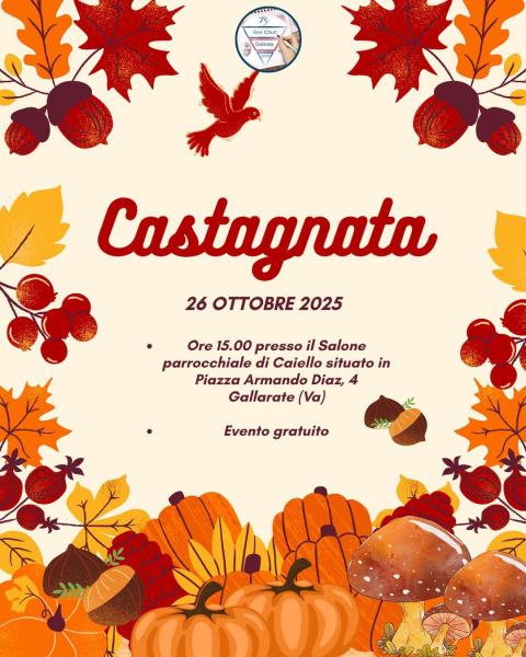 castagnata2025