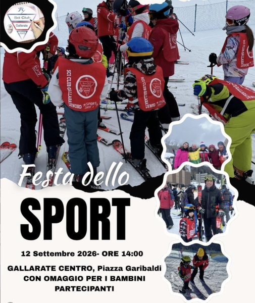 festa_sport-locandina2026