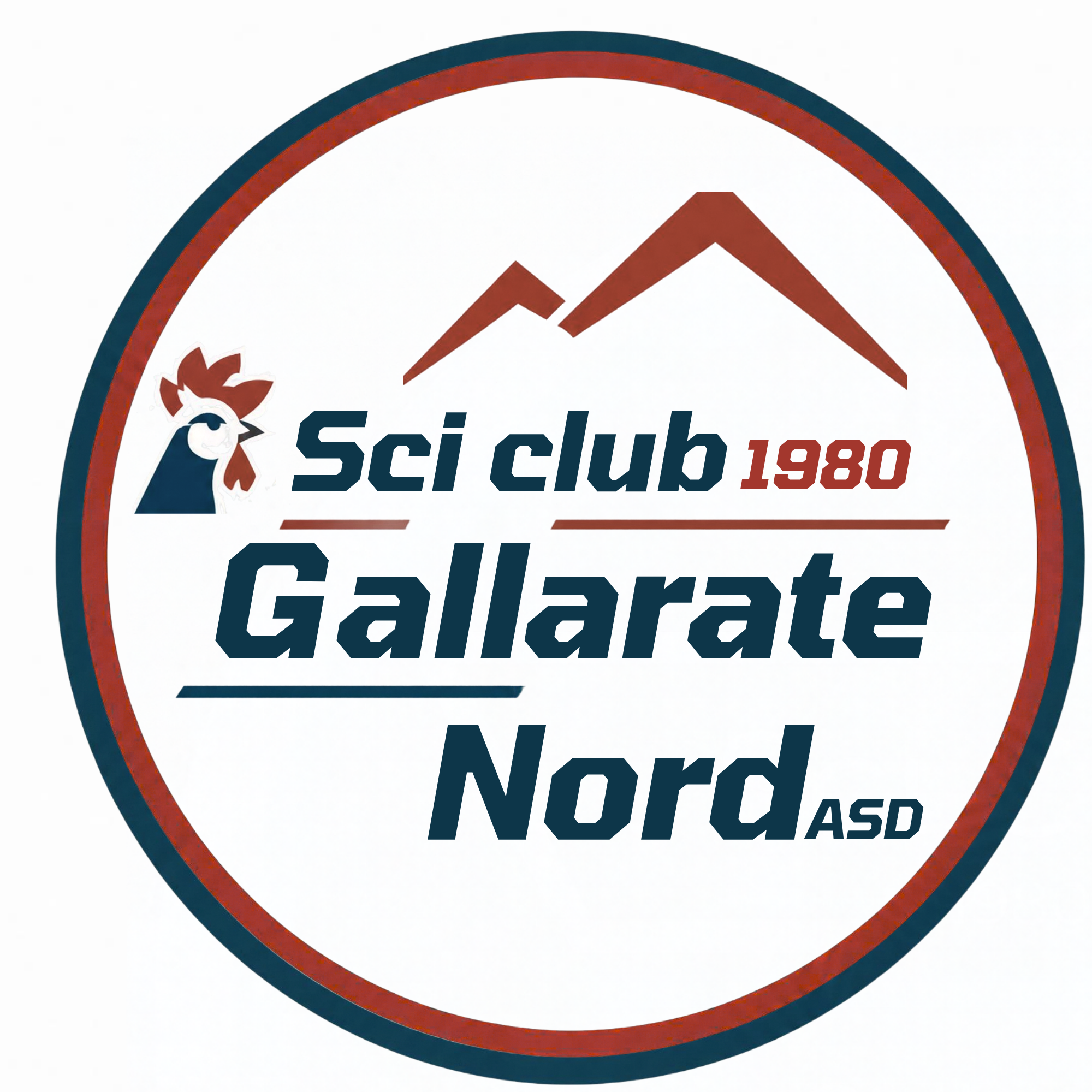 Sci Club Gallarate Nord