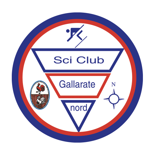 Sci Club Gallarate Nord