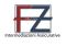 effezeta
