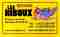 Les Hiboux