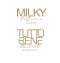 Milki