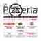 PIZZERIA SOMMA