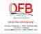 OFB